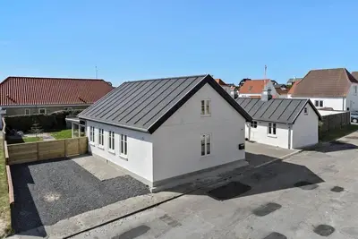 Image de Lk1928 Løkken - Norgesvej 27