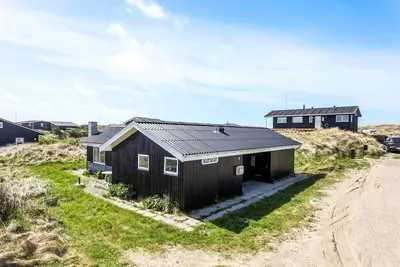 Image de Lk2121 Løkken - Aprilvej 7