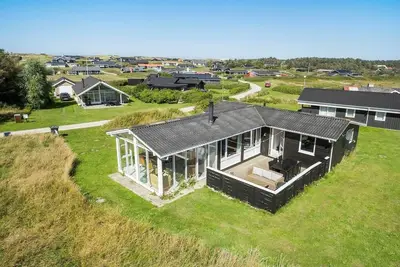 Image de Lk1019 Løkken - Hybenvej 18