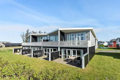 Image de Lk2107 Løkken - Hornfisken 19