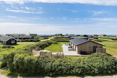 Image de Lk2081 Løkken - Tjørnevej 17