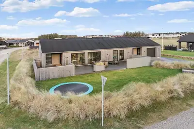 Image de Lk2123 Løkken - Havkatten 9