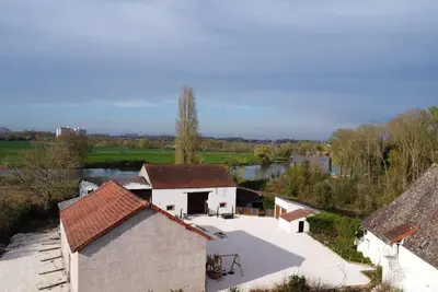 Image de Domaine de Champenatre