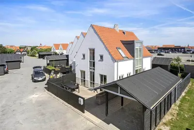 Image de Lk1524 Løkken - Josefines Have 51