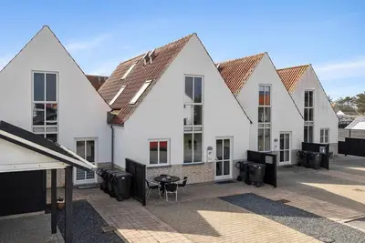 Image de Lk1736 Løkken - Josefines Have 67