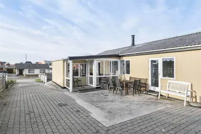 Image de Lk1013 Løkken - Furrebyvej 6