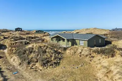 Image de Lk1845 Løkken - Fridasvej 8