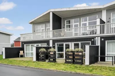 Image de Lk1830 Løkken - Hornfisken 45