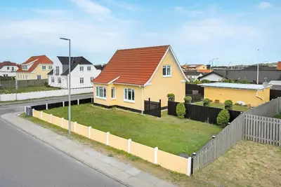 Image de Lk1973 Løkken - Harald Fischers Vej 55