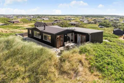 Image de Lk1768 Løkken - Amalievej 13