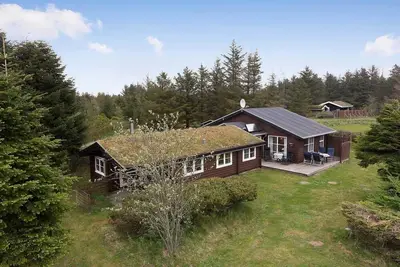 Image de Lk1582 Løkken - Hjortevej 26