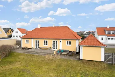 Image de Lk1976 Løkken - Damgårdsvej 5