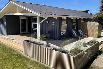 Image de Lk1877 Løkken - Majvej 2