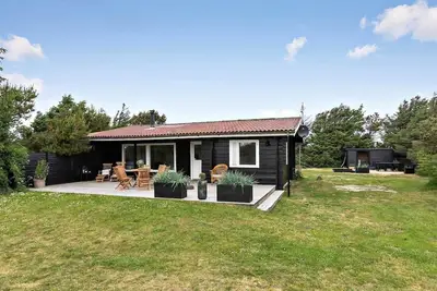 Image de Lk1704 Løkken - Harald Jensens Vej 38