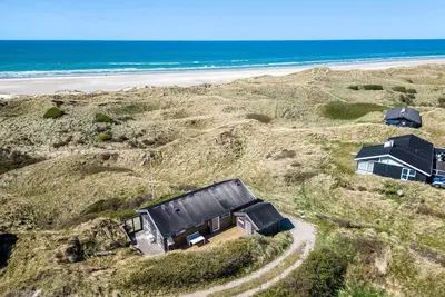 Image de Lk1990 Løkken - Lottesvej 27