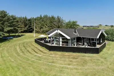 Image de Lk1813 Løkken - Jørginesvej 3