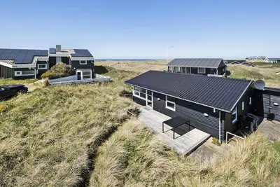 Image de Lk574 Løkken - Østergårdsvej 56