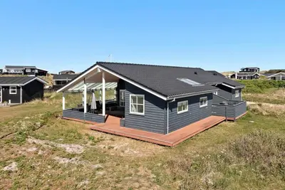 Image de Lk1914 Løkken - Karens Klit 1