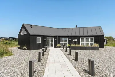 Image de Lk1613 Løkken - Spækhuggervej 3