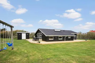 Image de Lk1917 Løkken - Soltoften 5