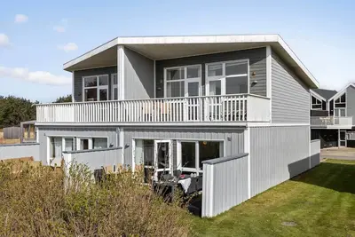 Image de Lk1599 Løkken - Laksen 45