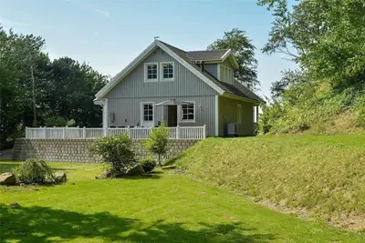 Image de Ll212 Humble - Harnbjergvej 13