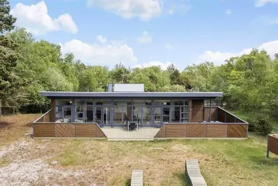 Image de Ll207 Humble - Piledybet 52 A