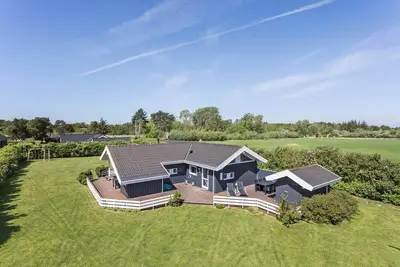 Image de Ll206 Humble - Blåbærvænget 8