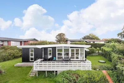 Image de Ll234 Tranekær - Helletofte Strand 27