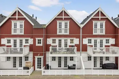 Image de Ll254 Bagenkop - Færgevej 5 1. th