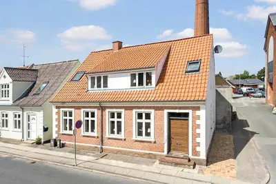 Image de Ll249 Rudkøbing - Nørrebro 49