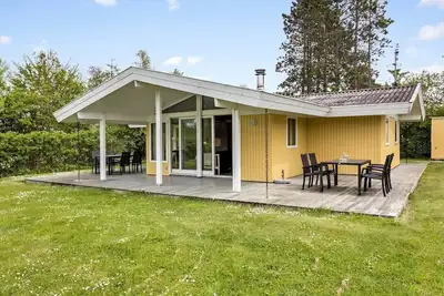 Image de Ll241 Tranekær - Bellisvej 39