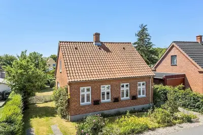 Image de Ll237 Tranekær - Tom Knudsensvej 14