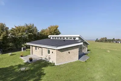 Image de N279 Karrebæksminde - Enø Kystvej 131