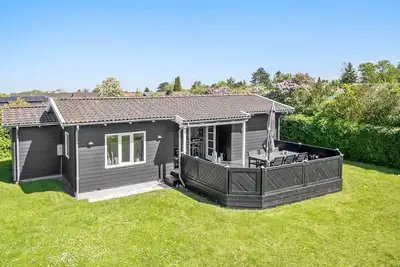 Image de N319 Karrebæksminde - Klintegårdsvej 104