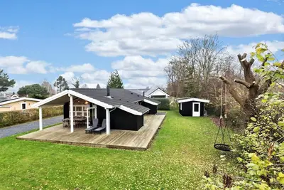 Image de N312 Karrebæksminde - Cypresvænget 43