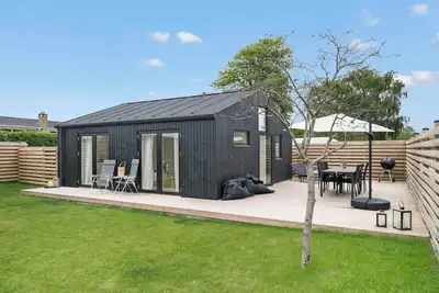 Image de N321 Karrebæksminde - Strandvej 64 B