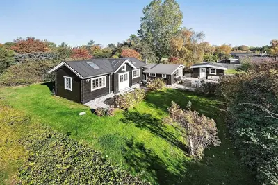 Image de N286 Karrebæksminde - Kildeengen 24