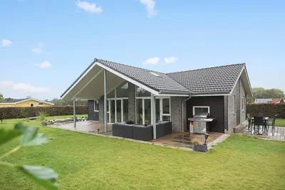 Image de N329 Karrebæksminde - Krageholmsvej 58
