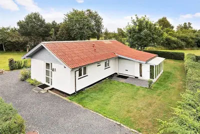 Image de N242 Karrebæksminde - Kildeengen 44