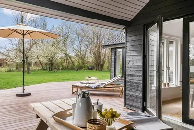 Image de N328 Karrebæksminde - Reedtzholmvej 35 A