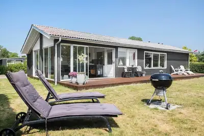 Image de N326 Karrebæksminde - Stølsgårdsvej 17
