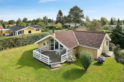 Image de N090 Karrebæksminde - Krageholmsvej 72