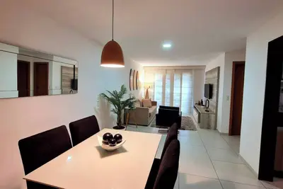 Image de 1 bedroom apartment (1 bedroom) Le Bon Vivant