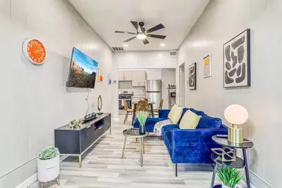 Image de The Golden Dawn Cottage