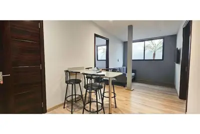 Image de 2-Bedroom Apt in Cinta Costera