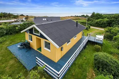 Image de Lf11111 Struer - Granvej 11