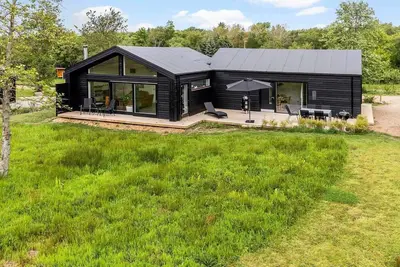 Image de Lf14344 Roslev - Følvigvej 44