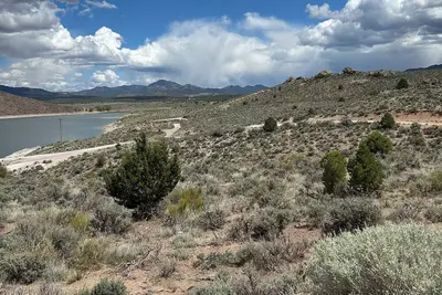 Image de Nice campground in Beryl for a relaxing getaway Spot 7