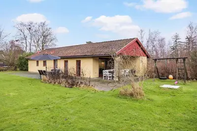 Image de 20145 Samsø - Skovvejen 14